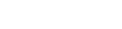 河南兴邦机器人设备有限公司